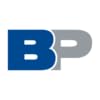 BendPak