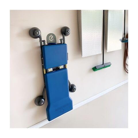BendPak Ergochair Wall Hanger Storage/One Size Fits All - Image 3